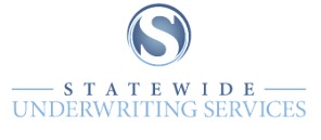 Statewide Underwriting Services