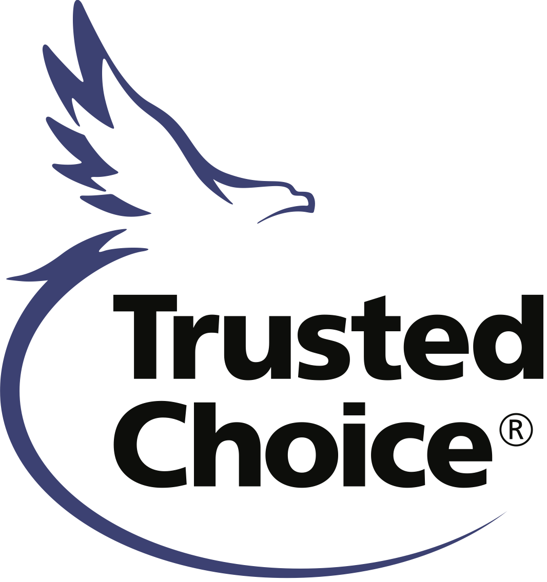 Cohen-Putnam is a Trusted Choice Agency